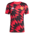 Adidas Manchester United Pre-Match Jersey JP3233
