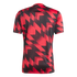 Adidas Manchester United Pre-Match Jersey JP3233