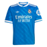Adidas Real Madrid 25/26 Youth Third Jersey JP3930