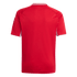 adidas Youth Tiro 25 Competition Match Jersey - Red JP4736