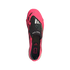 Adidas Predator Elite Foldover Tongue Firm Ground Cleats