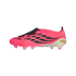 Adidas Predator Elite Foldover Tongue Firm Ground Cleats