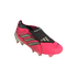 Adidas Predator Elite Foldover Tongue Firm Ground Cleats