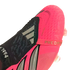 Adidas Predator Elite Foldover Tongue Firm Ground Cleats