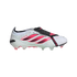 Adidas Predator Elite Foldover Tongue Firm Ground Cleats