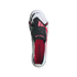 Adidas Predator Elite Foldover Tongue Firm Ground Cleats