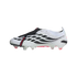 Adidas Predator Elite Foldover Tongue Firm Ground Cleats