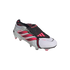 Adidas Predator Elite Foldover Tongue Firm Ground Cleats