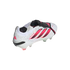 Adidas Predator Elite Foldover Tongue Firm Ground Cleats