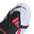 Adidas Predator Elite Foldover Tongue Firm Ground Cleats