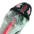 Adidas Predator Elite Foldover Tongue Firm Ground Cleats