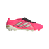 Adidas Predator League Foldover Tongue Firm Ground Cleats