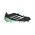 Adidas Predator League Foldover Tongue Firm Ground Cleats