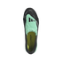 Adidas Predator League Foldover Tongue Firm Ground Cleats