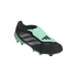 Adidas Predator League Foldover Tongue Firm Ground Cleats