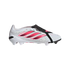 Adidas Predator League Foldover Tongue Firm Ground Cleats