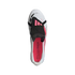 Adidas Predator League Foldover Tongue Firm Ground Cleats