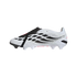 Adidas Predator League Foldover Tongue Firm Ground Cleats