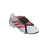 Adidas Predator League Foldover Tongue Firm Ground Cleats