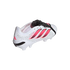 Adidas Predator League Foldover Tongue Firm Ground Cleats