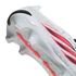 Adidas Predator League Foldover Tongue Firm Ground Cleats