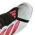 Adidas Predator League Foldover Tongue Firm Ground Cleats