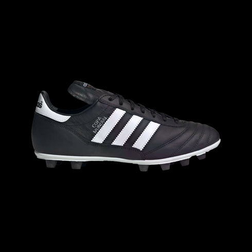Adidas Copa Mundial Firm Ground Cleats JP6693