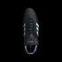 Adidas Copa Mundial Firm Ground Cleats JP6693