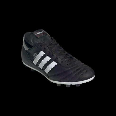 Adidas Copa Mundial Firm Ground Cleats JP6693
