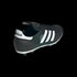 Adidas Copa Mundial Firm Ground Cleats JP6693