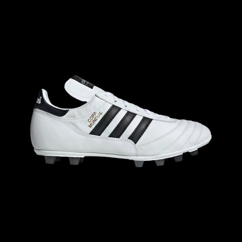 Adidas Copa Mundial Firm Ground Cleats JP6694
