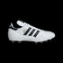 Adidas Copa Mundial Firm Ground Cleats JP6694