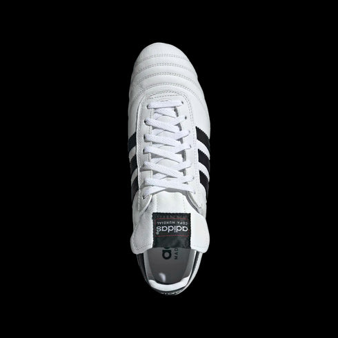 Adidas Copa Mundial Firm Ground Cleats JP6694