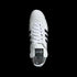 Adidas Copa Mundial Firm Ground Cleats JP6694