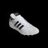 Adidas Copa Mundial Firm Ground Cleats JP6694