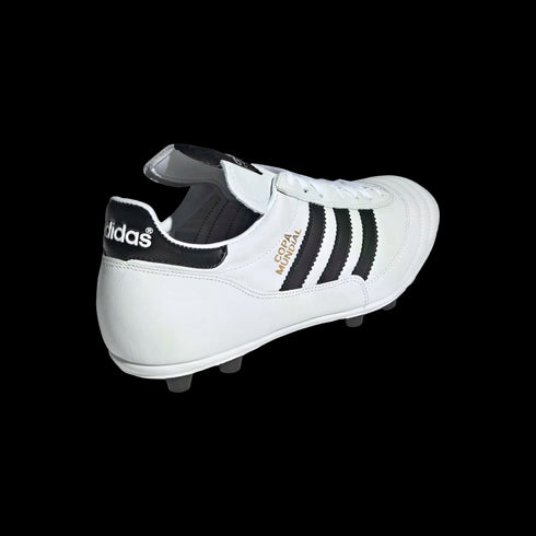 Adidas Copa Mundial Firm Ground Cleats JP6694