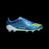 Adidas F50 Messi Elite Firm Ground Cleats JP7435