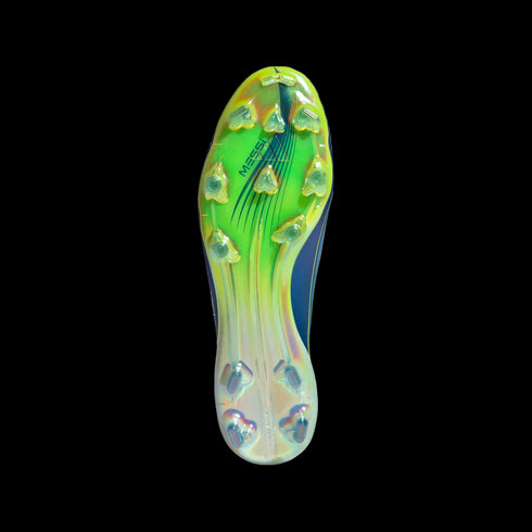 Adidas F50 Messi Elite Firm Ground Cleats JP7435