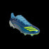 Adidas F50 Messi Elite Firm Ground Cleats JP7435