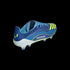 Adidas F50 Messi Elite Firm Ground Cleats JP7435