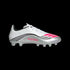 Adidas F50 Messi Club Firm Ground Cleats JP7443