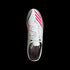 Adidas F50 Messi Club Firm Ground Cleats JP7443