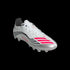 Adidas F50 Messi Club Firm Ground Cleats JP7443