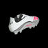 Adidas F50 Messi Club Firm Ground Cleats JP7443
