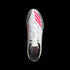 Adidas F50 Messi Club Turf Shoes JP7445
