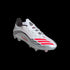 Adidas F50 Messi League Firm Ground Cleats JP7446