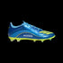 Adidas F50 Messi League Firm Ground Cleats JP7447