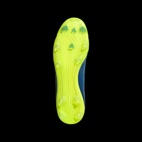 Adidas F50 Messi League Firm Ground Cleats JP7447