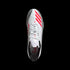 Adidas F50 Messi League Turf Shoes JP7448