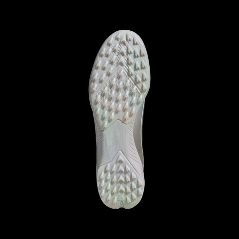 Adidas F50 Messi League Turf Shoes JP7448